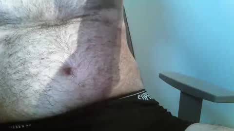 gjustaguym online show from 05-31-26, 07:37