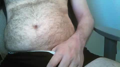 gjustaguym online show from 06-01-26, 08:21