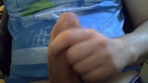 big cock baby online show from 10-16-25, 08:48