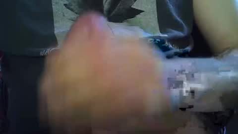 big cock baby online show from 11-12-25, 09:10