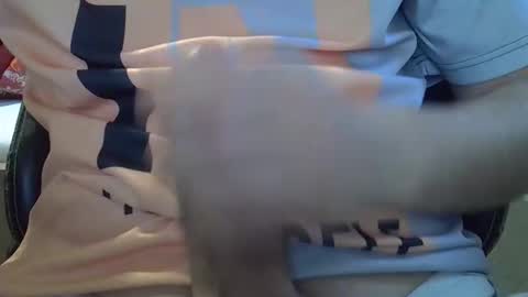 big cock baby online show from 02-03-26, 08:41