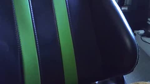 big cock baby online show from 02-26-26, 09:30