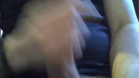 big cock baby online show from 04-07-26, 07:31