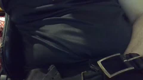 big cock baby online show from 04-12-26, 09:09