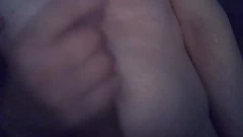 Snapshot of gk1978768629 chatting on 05-30-26, 03:36 big cock baby online show from 05-30-26, 03:36
