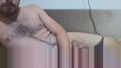 can cansu online show from 09-09-25, 02:27