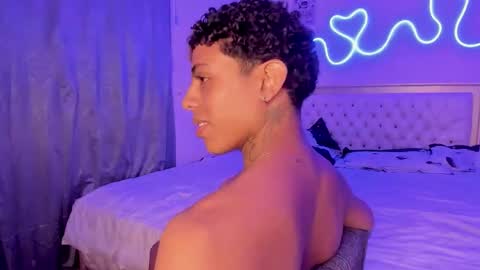 only for you bby  online show from 10-02-25, 09:44