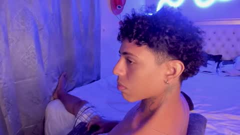 only for you bby  online show from 10-17-25, 10:56