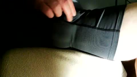 gladiateher2 online show from 03-27-26, 05:56