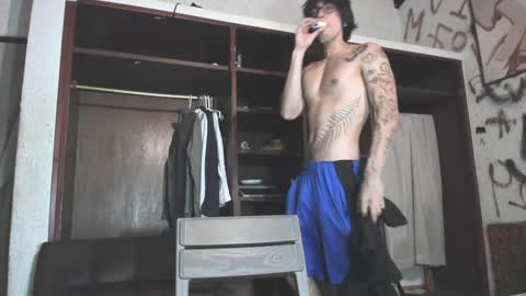 edward online show from 01-22-25, 11:32