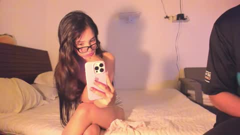 edward online show from 10-16-25, 12:33