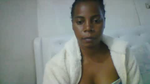 Snapshot of gladie46 chatting on 07-14-26, 01:17 gladie46 online show from 07-14-26, 01:17