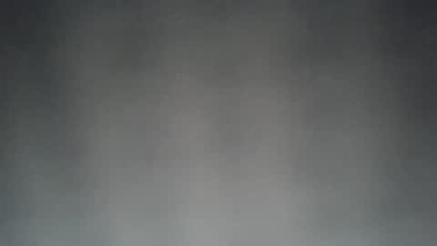 Snapshot of glady_kate chatting on 09-26-25, 11:03 glady_kate online show from 09-26-25, 11:03