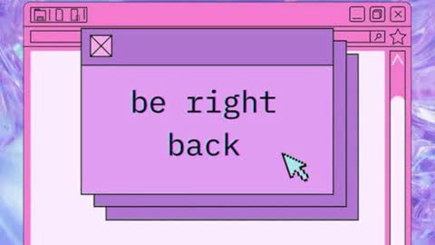 Snapshot of gladysacreman chatting on 01-24-25, 07:19 Michelle online show from 01-24-25, 07:19