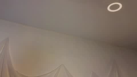 Snapshot of gladysacreman chatting on 01-29-25, 09:23 Michelle online show from 01-29-25, 09:23