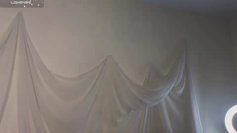 Snapshot of gladysacreman chatting on 02-01-25, 06:10 Michelle online show from 02-01-25, 06:10