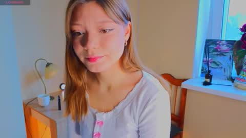 Call me Daisy online show from 09-28-25, 04:40