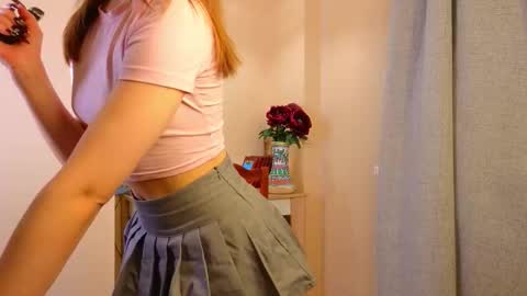 Call me Daisy online show from 10-28-25, 03:54