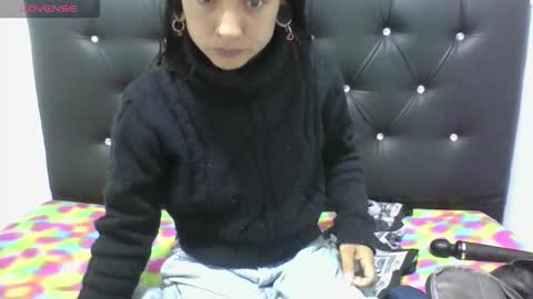 glafirahot online show from 02-04-26, 03:12