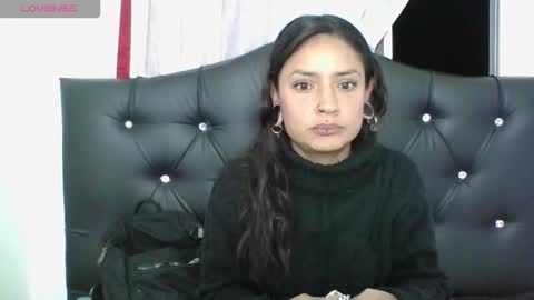 glafirahot online show from 02-06-26, 03:11