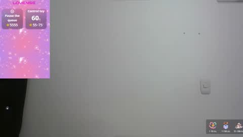 glafirahot online show from 02-08-26, 03:21