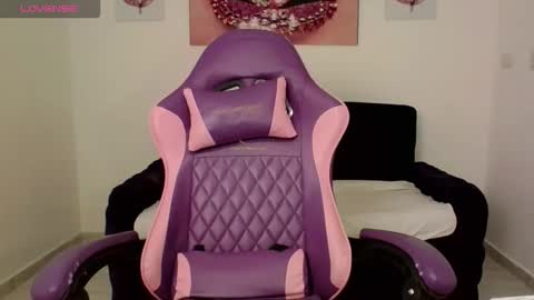 glafirahot online show from 02-10-26, 04:16