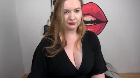 Nikki online show from 12-18-25, 03:07