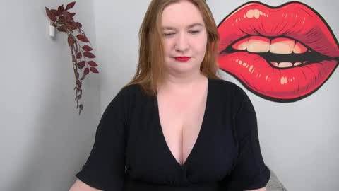 Nikki online show from 03-31-26, 02:28