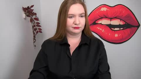 Nikki online show from 04-30-26, 03:18