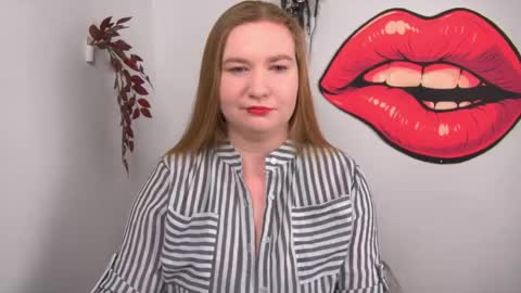 Nikki online show from 05-13-26, 03:20