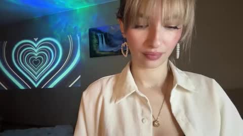 glamour_rogue online show from 02-17-26, 01:51