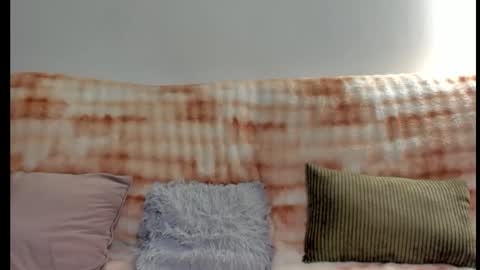 Casandra online show from 10-20-25, 07:53