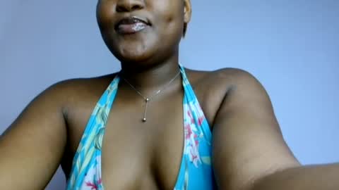 Snapshot of glamslut8 chatting on 06-27-26, 09:36 sweet girl online show from 06-27-26, 09:36