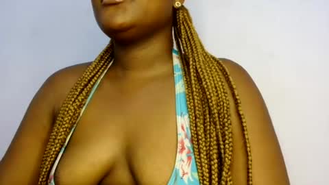 Snapshot of glamslut8 chatting on 07-08-26, 06:23 sweet girl online show from 07-08-26, 06:23