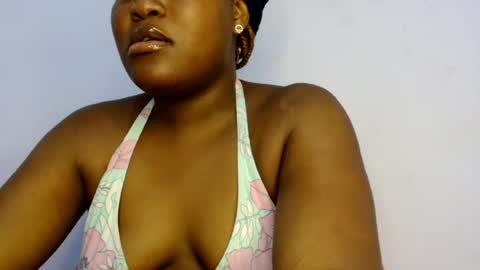 Snapshot of glamslut8 chatting on 07-09-26, 06:56 sweet girl online show from 07-09-26, 06:56