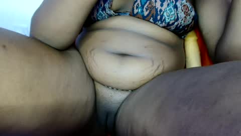 Snapshot of glamslut8 chatting on 08-01-26, 05:34 sweet girl online show from 08-01-26, 05:34
