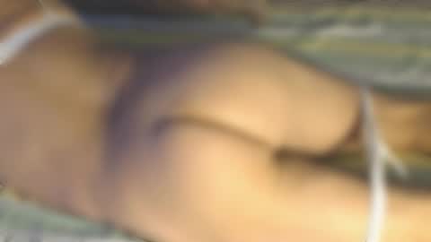 Pauline online show from 01-31-25, 05:42