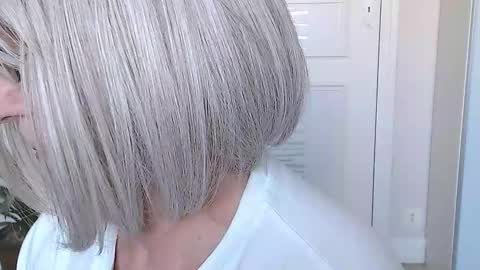 Pauline online show from 02-06-25, 02:04