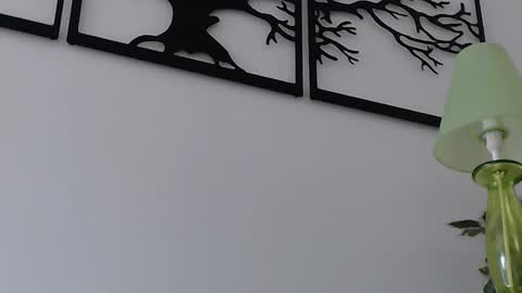 Pauline online show from 02-08-25, 01:11