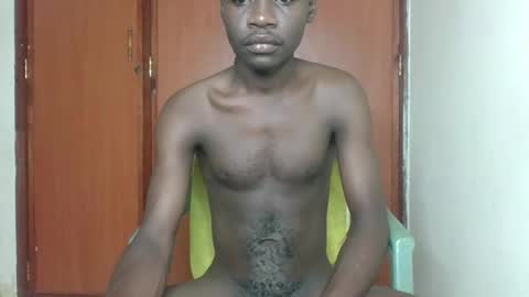 Snapshot of glane_ chatting on 11-08-25, 09:20 James online show from 11-08-25, 09:20