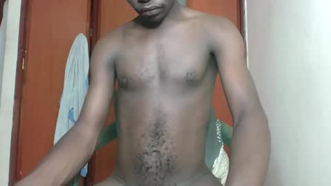 Snapshot of glane_ chatting on 11-15-25, 09:39 James online show from 11-15-25, 09:39