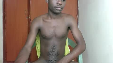 James online show from 12-04-25, 05:50