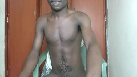 James online show from 12-15-25, 05:23