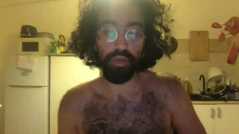 glazeeeeeeeeeee online show from 09-13-25, 04:23