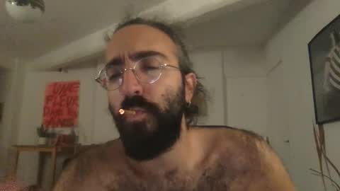 glazeeeeeeeeeee online show from 09-27-25, 03:00