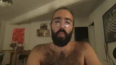 glazeeeeeeeeeee online show from 09-30-25, 01:21