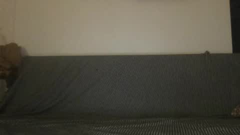 glazeeeeeeeeeee online show from 10-01-25, 01:55