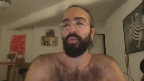 glazeeeeeeeeeee online show from 10-03-25, 02:52