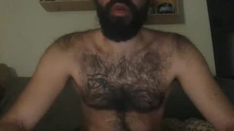 glazeeeeeeeeeee online show from 10-04-25, 03:37