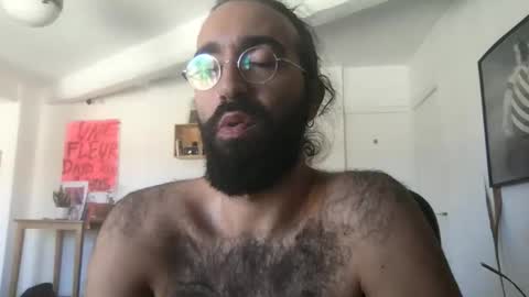 glazeeeeeeeeeee online show from 10-05-25, 12:14